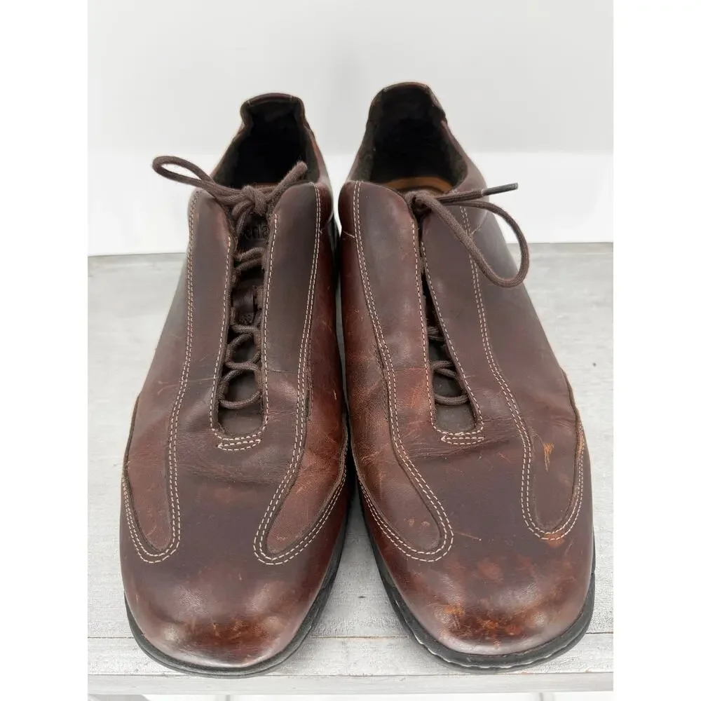 Timberland men smart